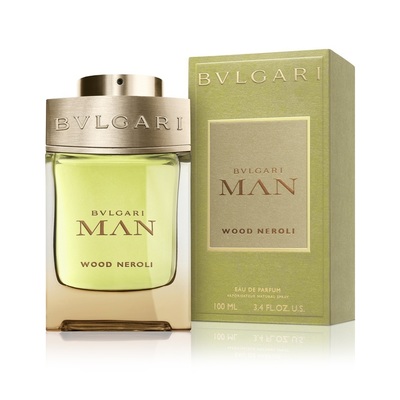 Standart bvl008501 1