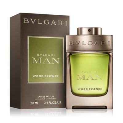 Standart bul10039650