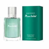 Thumb davidoff run wild eau de toilette tualetnaya voda dlya muzhchin 50 ml