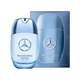 Mini mercedes benz the move express yourself eau de toilette 100ml spray p66265 21134 image  1 