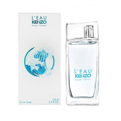 Standart kenzo79183000