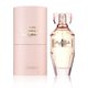Mini 3516641962319 franck olivier franck olivier mademoiselle floral for women  w  edp 100 ml 2