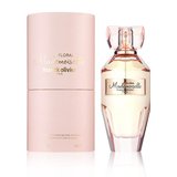 Thumb 3516641962319 franck olivier franck olivier mademoiselle floral for women  w  edp 100 ml 2