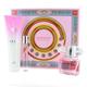 Mini babbf7e4 80a7 414d 81ae 8493dc2ac6e9.c5a9f9353521ce29f3a56ce049c9d5dd