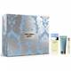 Mini 3423478776555dolce26gabbanalightblueedt50mlkit