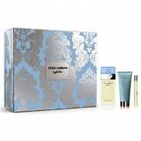 Thumb 3423478776555dolce26gabbanalightblueedt50mlkit