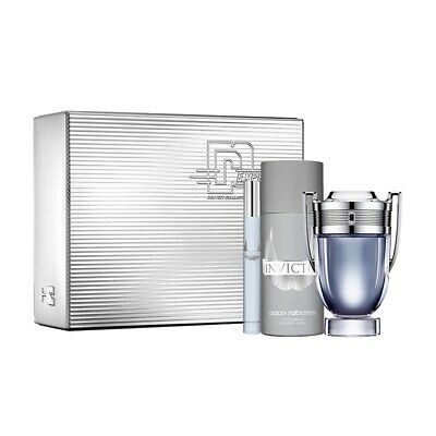 Standart s l400  4 