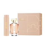Thumb hugo boss lote boss the scent for her eau de parfum 1