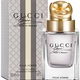 Mini images stories virtuemart product gucci by gucci  made to mesure edt