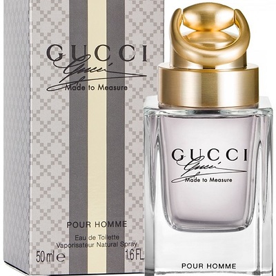 Standart images stories virtuemart product gucci by gucci  made to mesure edt