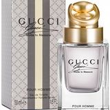 Thumb images stories virtuemart product gucci by gucci  made to mesure edt