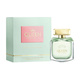 Mini antonio banderas tualetnaya voda queen of seduction 80 ml 3b