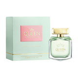Thumb antonio banderas tualetnaya voda queen of seduction 80 ml 3b