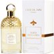 Mini aqua allegoria mandarine basilic