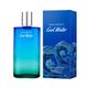 Mini davidoff cool water mediterranean summer edition eau de toilette 125ml 900x