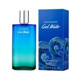 Thumb davidoff cool water mediterranean summer edition eau de toilette 125ml 900x