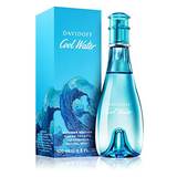 Thumb dd cool water woman summer edition edt 100ml 4 2048x2048