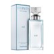 Mini rus pl calvin klein eternity air for women parfiumirovannaia voda sprei 100ml 81346 1
