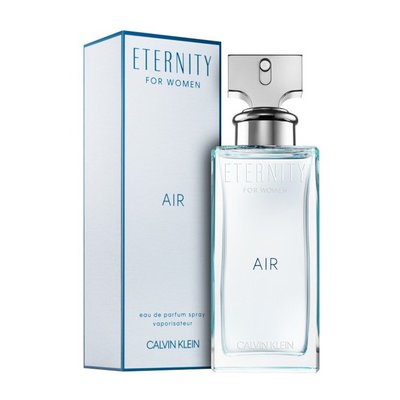 Standart rus pl calvin klein eternity air for women parfiumirovannaia voda sprei 100ml 81346 1