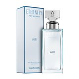 Thumb rus pl calvin klein eternity air for women parfiumirovannaia voda sprei 100ml 81346 1