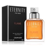 Thumb calvin klein eternity flame men 1