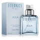 Mini 6104536b9eb5c525500ccd08976914eb8f71d2f6 calvin klein eternity aqua for men eau de toilette for men 100 ml   27  1 
