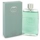 Mini 31887 1877b8a86a61edeb9321ca9067f58965