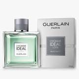 Thumb guerlain l homme ideal cool 50ml 1024x1024