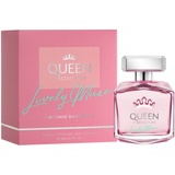 Thumb antonio banderas lively muse 80 ml 1650798 2
