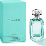 Thumb tiffany co intense