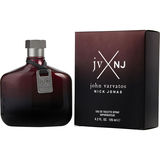 Thumb john varvatos x nick jonas red men