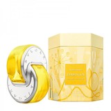 Thumb omnia golden citrine