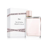 Thumb burberry for her eau de parfum 100ml for women 800x800