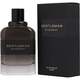 Mini givenchy gentleman boisee perfume 1024x