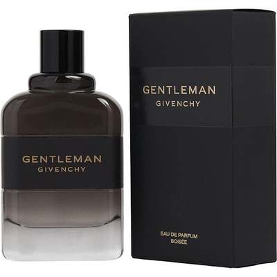 Standart givenchy gentleman boisee perfume 1024x
