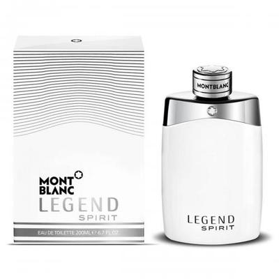 Standart mb013a07