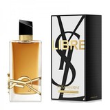 Thumb libre intense