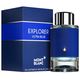 Mini montblanc explorer ultra blue eau de parfum uraknak 1