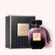 Mini bombshell oud