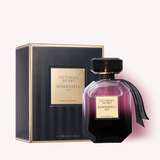 Thumb bombshell oud