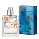 Mini escentric molecules molecule 05 refiller en