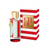 Thumb carolina herrera ch l eau eau de toilette 100ml