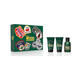 Mini dsquared 2 geschenkset   green wood eau de toilette 3x50ml 1 768 1024 75 7398177 1