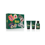 Thumb dsquared 2 geschenkset   green wood eau de toilette 3x50ml 1 768 1024 75 7398177 1