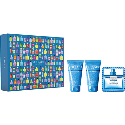 Standart versace eau fraiche set 24 600x600