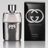Thumb gucci guilty pour homme 2