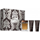 Thumb dolce gabbana the one for men estuche