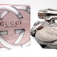 Mini gucci bammboo 50 720x600