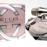 Thumb gucci bammboo 50 720x600