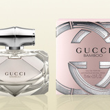 Thumb gucci bamboo eau de parfum vaporisateur natural spray 75 ml
